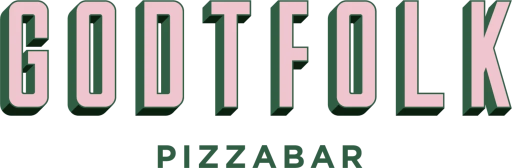 Godtfolk Pizzabar
