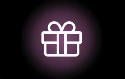 Gavekort - Godtfolk Pizzabar